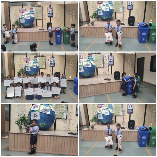 Mallakhamb workshop